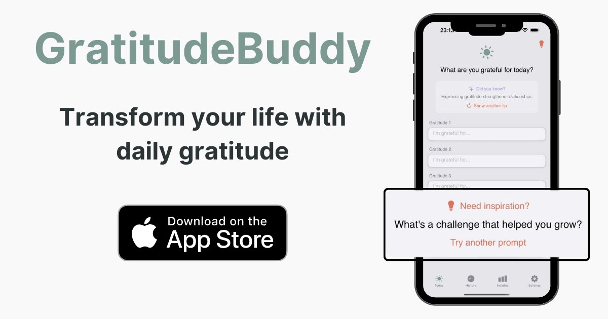 gratitudebuddy logo